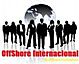 OffShore Internacional